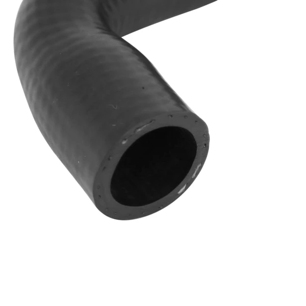 Radiateur P2R Radiateur P2R – Image 2