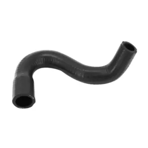 Radiateur P2R