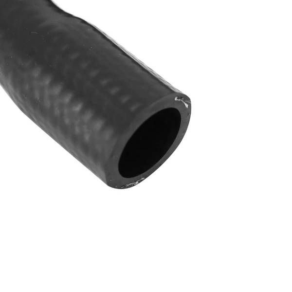Radiateur P2R Radiateur P2R – Image 2
