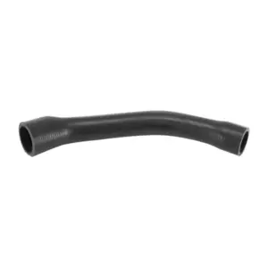 Radiateur P2R