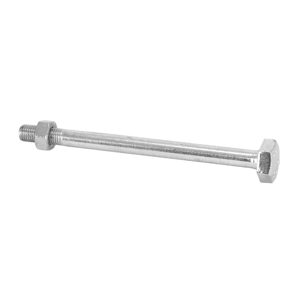 Axe moteur P2R Axe moteur P2R
