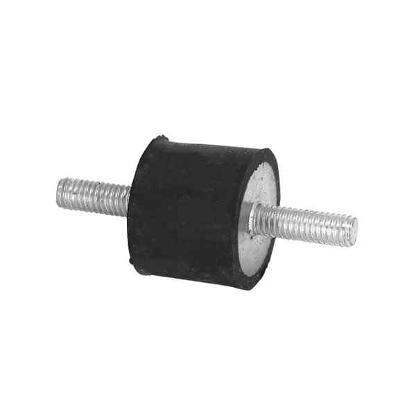 Silentbloc d'échappement P2R Silentbloc d'échappement P2R