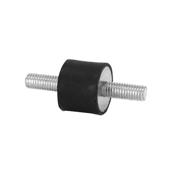 Silentbloc d'échappement P2R Silentbloc d'échappement P2R