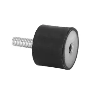 Silentbloc d'échappement P2R