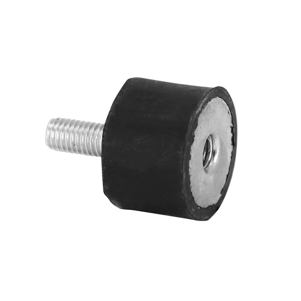 Silentbloc d'échappement P2R Silentbloc d'échappement P2R