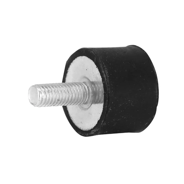 Silentbloc d'échappement P2R Silentbloc d'échappement P2R – Image 2