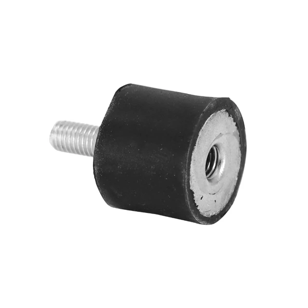 Silentbloc d'échappement P2R Silentbloc d'échappement P2R