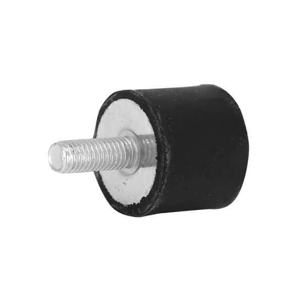 Silentbloc d'échappement P2R Silentbloc d'échappement P2R – Image 2