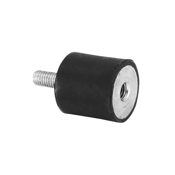 Silentbloc d'échappement P2R Silentbloc d'échappement P2R