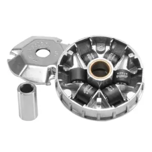 Variateur Polini