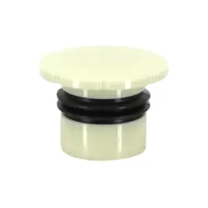 Bouchon d'essence P2R