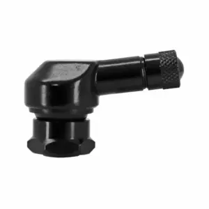 Valve de pneu Avoc