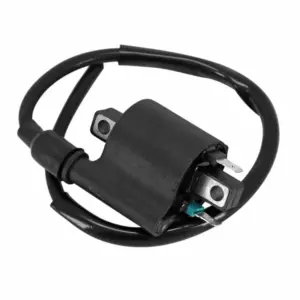 Bobine d'allumage P2R