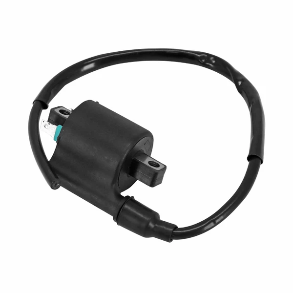 Bobine d'allumage P2R Bobine d'allumage P2R – Image 2