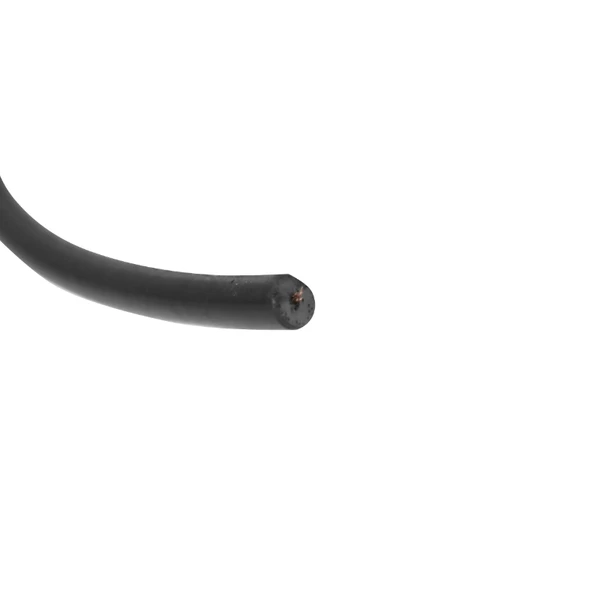 Bobine d'allumage P2R Bobine d'allumage P2R – Image 3