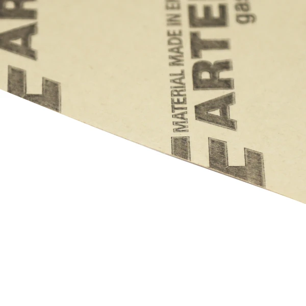 Joint Artein Joint Artein – Image 2