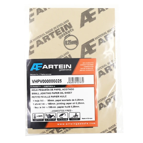 Joint Artein Joint Artein – Image 3