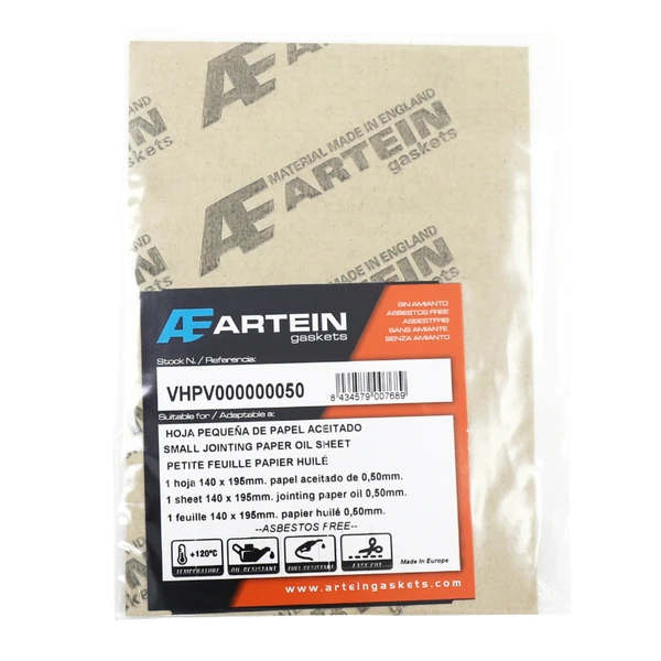 Joint Artein Joint Artein – Image 2
