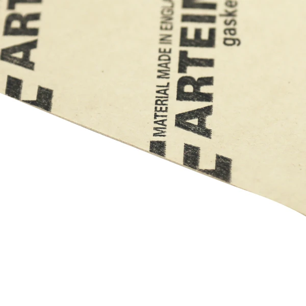Joint Artein Joint Artein – Image 2