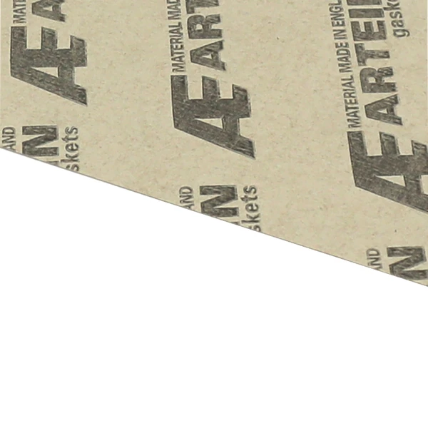 Joint Artein Joint Artein – Image 2