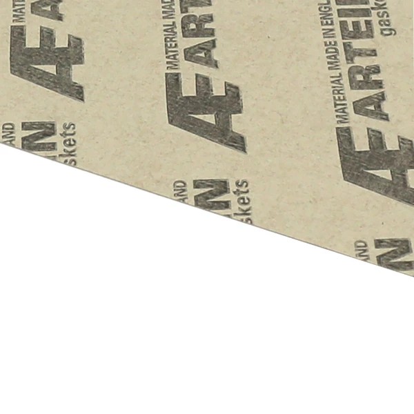 Joint Artein Joint Artein – Image 2
