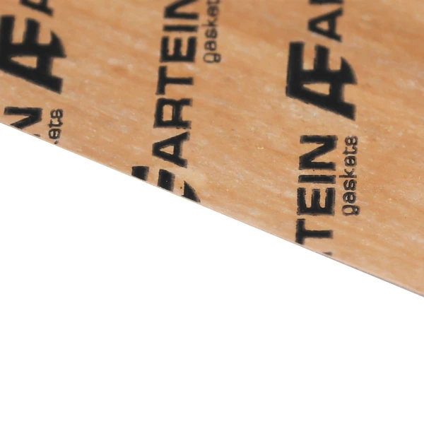 Joint Artein Joint Artein – Image 2