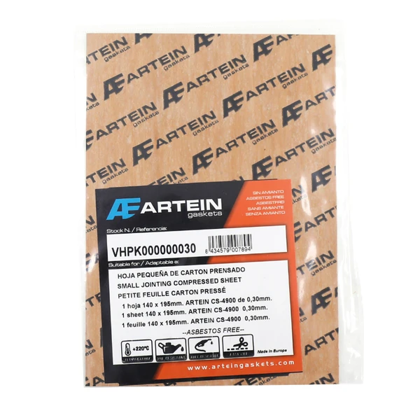 Joint Artein Joint Artein – Image 3