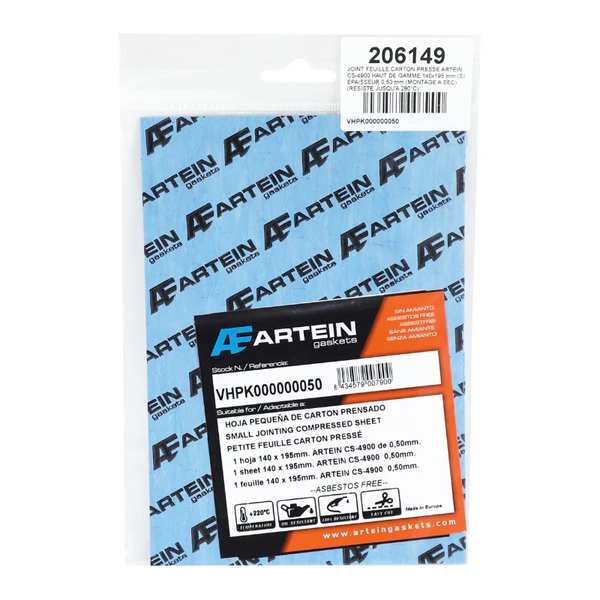 Joint Artein Joint Artein – Image 3