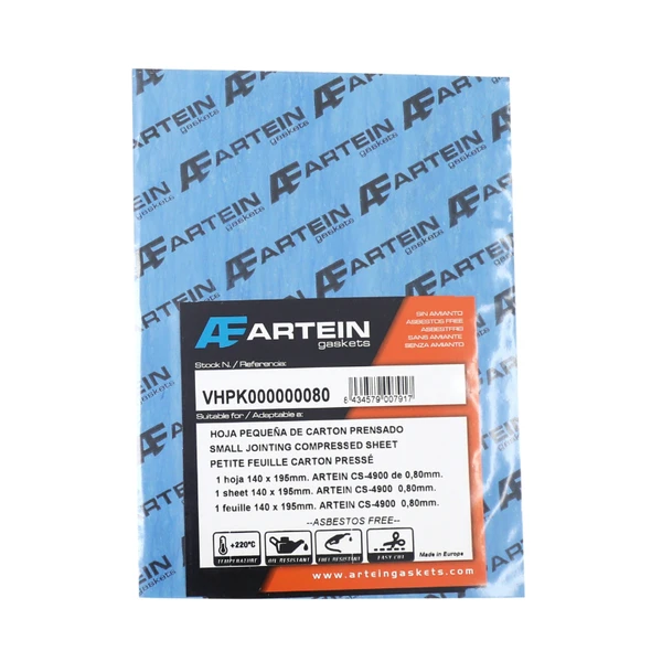 Joint Artein Joint Artein – Image 3
