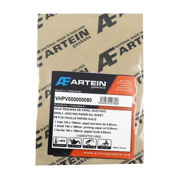 Joint Artein Joint Artein – Image 3