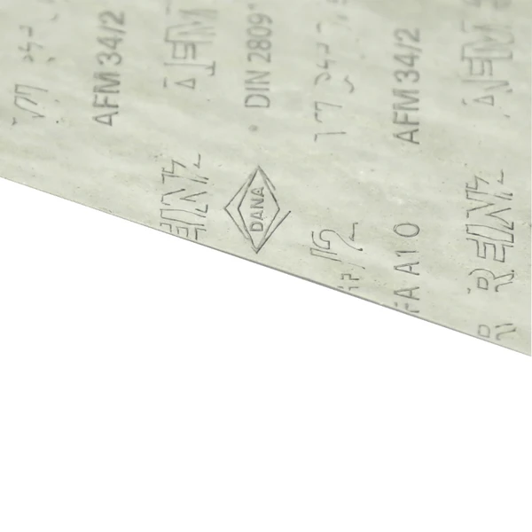 Joint Artein Joint Artein – Image 2