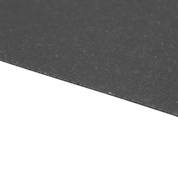 Joint Artein Joint Artein – Image 2