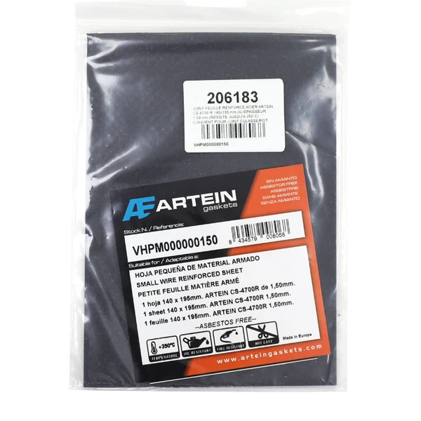 Joint Artein Joint Artein – Image 3