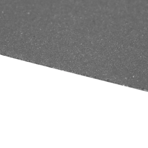 Joint Artein Joint Artein – Image 2