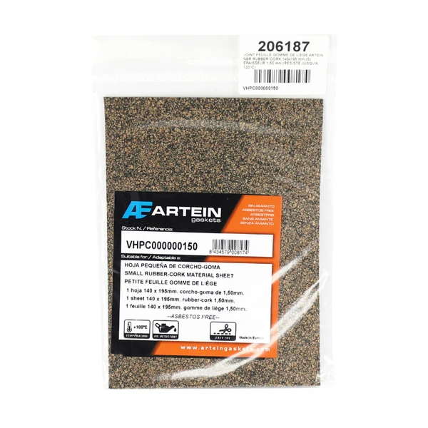 Joint Artein Joint Artein – Image 3