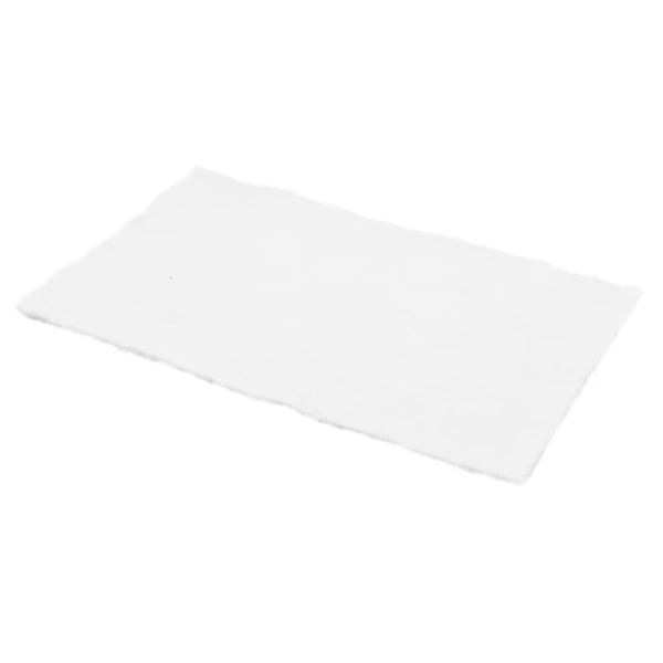Laine de silencieux Artein Laine de silencieux Artein