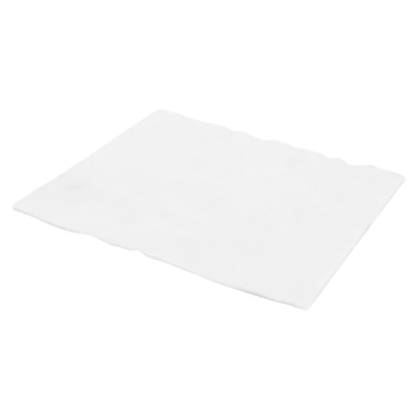 Laine de silencieux Artein Laine de silencieux Artein