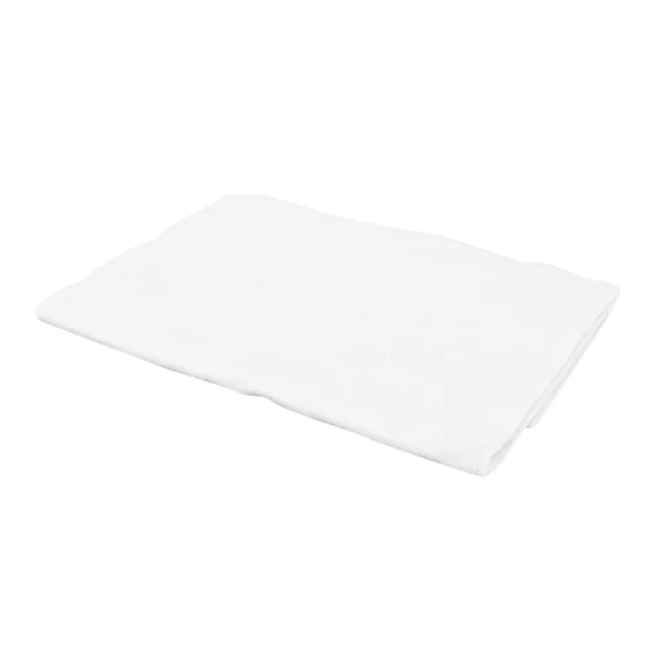 Laine de silencieux Artein Laine de silencieux Artein
