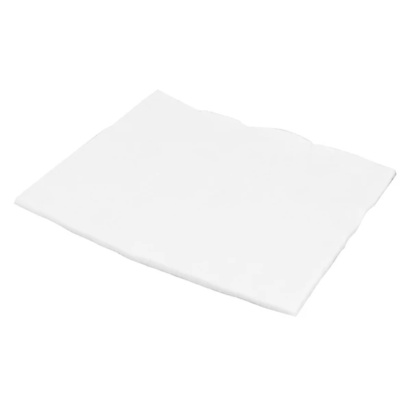 Laine de silencieux Artein Laine de silencieux Artein