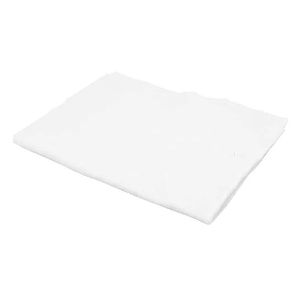 Laine de silencieux Artein Laine de silencieux Artein