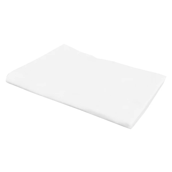 Laine de silencieux Artein Laine de silencieux Artein