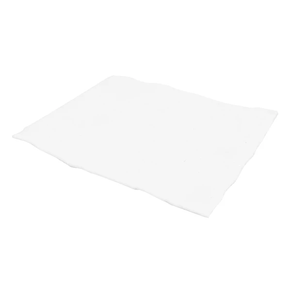 Laine de silencieux Artein Laine de silencieux Artein