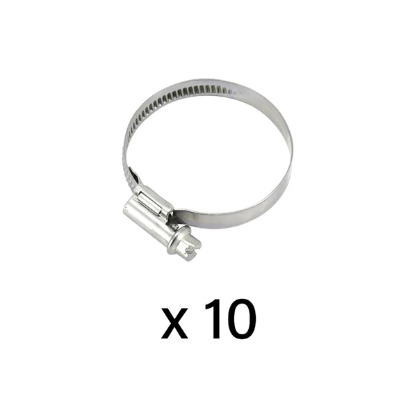 Collier de serrage Artein Collier de serrage Artein – Image 2