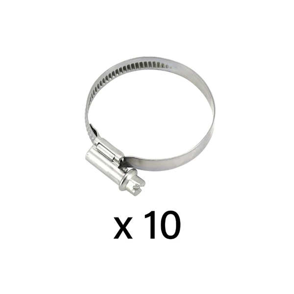Collier de serrage Artein Collier de serrage Artein – Image 2