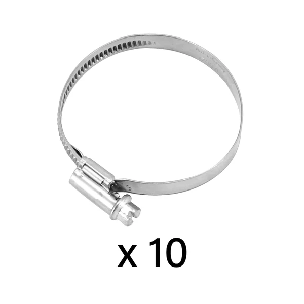 Collier de serrage Artein Collier de serrage Artein – Image 2