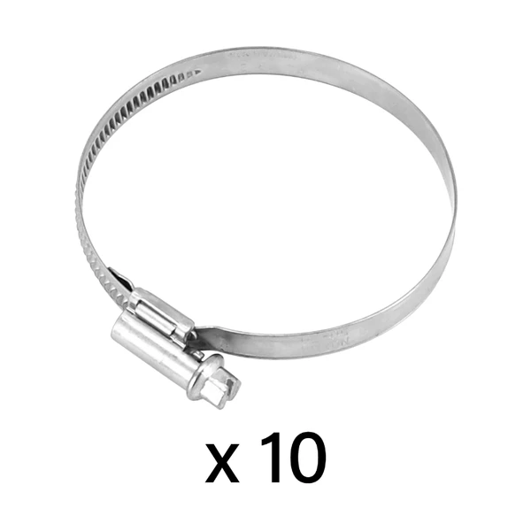 Collier de serrage Artein Collier de serrage Artein – Image 2