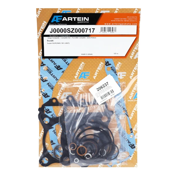 Joint moteur Artein Joint moteur Artein – Image 2