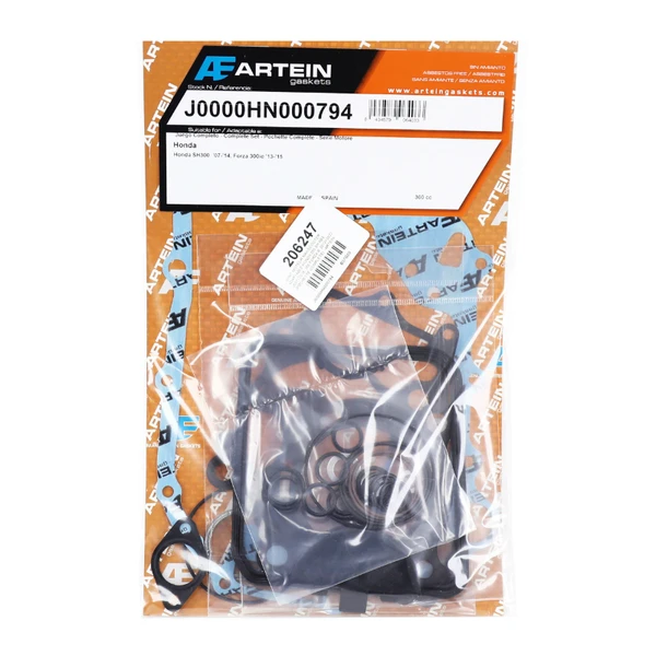 Joint moteur Artein Joint moteur Artein – Image 2
