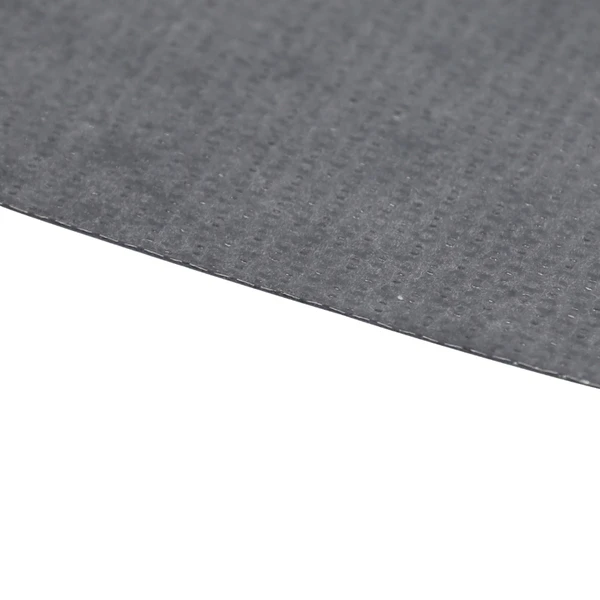 Joint Artein Joint Artein – Image 2