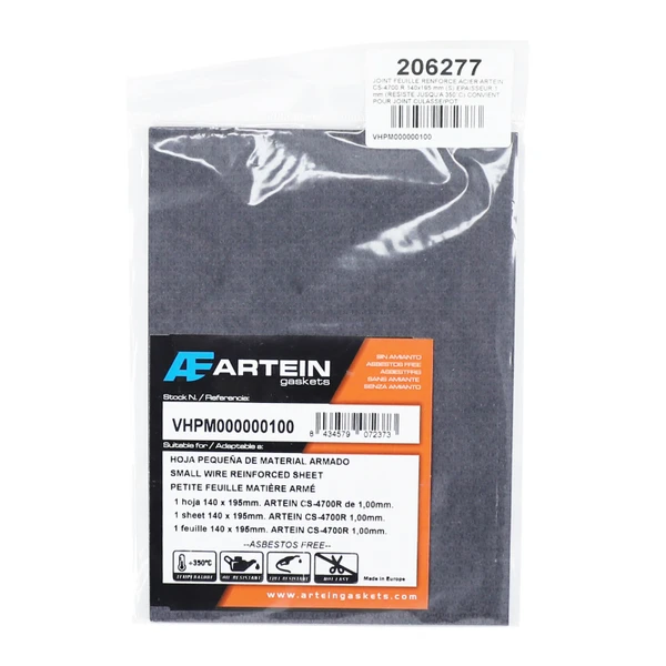 Joint Artein Joint Artein – Image 3